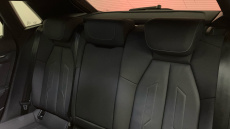 Audi A3 35 TDI S Line 5dr S Tronic [Comfort+Sound] Diesel Hatchback